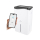 Mission Air Osuszacz powietrza PRODRY 50L/24h WiFi - 1590321 - zdjęcie 7